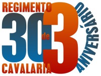 /album/militares1/novo-logo-rc3-jpg/